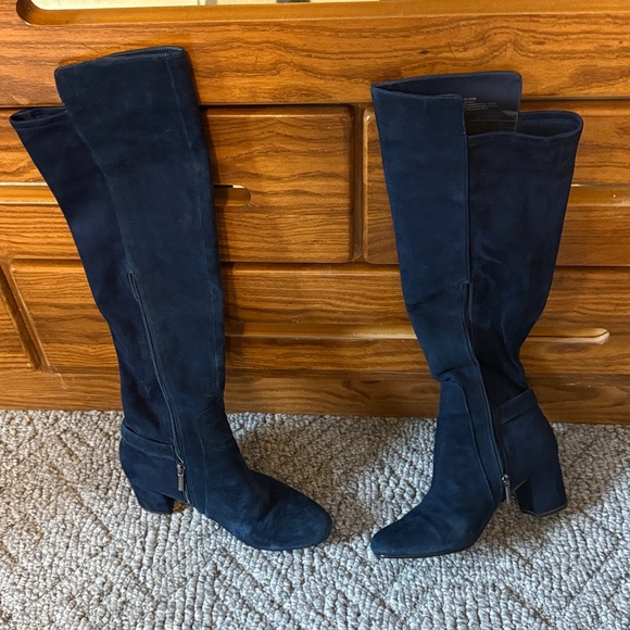 Boots - Picture 6 of 6